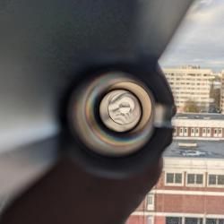 Kral Arms Tactical XM