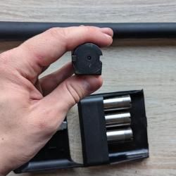 Kral Arms Tactical XM