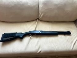 KRAL Arms TUNDRA 510mm 