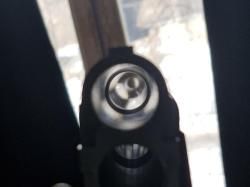 Kral Arms Tundra A 12/76