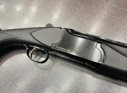 Kral Arms Tundra  SE 12x76 (арт.644)  тел.+7495-175-75-75