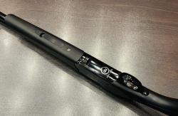 Kral Arms Tundra  SE 12x76 (арт.644)  тел.+7495-175-75-75