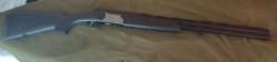 KRAL  arms Tundra SE