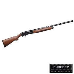 KRAL Azarax 12/76 орех L=710