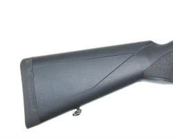 KRAL Azarax One 12/76 пластик L=710 однозарядное