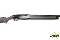 KRAL Azarax One, 12/76, пластик, однозарядное 3 д/н, 710 мм. БЕЗ СТАЖА 