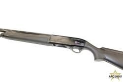 KRAL Azarax One, 12/76, пластик, однозарядное 3 д/н, 710 мм. БЕЗ СТАЖА