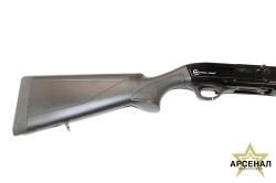 KRAL Azarax One, 12/76, пластик, однозарядное 3 д/н, 710 мм. БЕЗ СТАЖА 