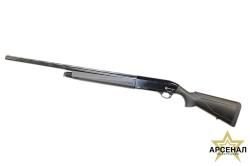 KRAL Azarax One, 12/76, пластик, однозарядное 3 д/н, 710 мм. БЕЗ СТАЖА