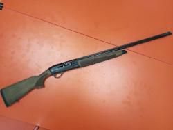 KRAL AZARAX орех кал. 12/76 (НОВЫЙ)