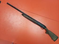 KRAL AZARAX орех кал. 12/76 (НОВЫЙ)