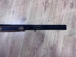 Kral Brescia Coraggio , кал. 12/76 в СПБ