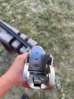 kral brescia coraggio 12/76