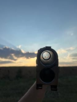 kral brescia coraggio 12/76