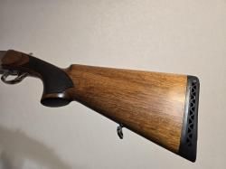 Kral Brescia Coraggio 12/76