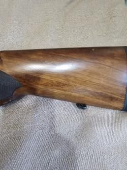 Kral Brescia Coraggio Black,12/76, 710