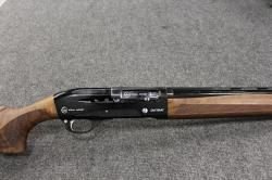 KRAL DYNAMIC, КАЛ. 12