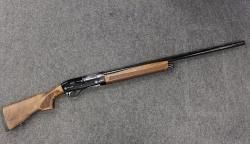 KRAL DYNAMIC, КАЛ. 12