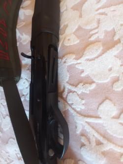 Крал Кинематик