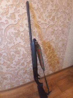 Крал Кинематик