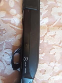 Крал Кинематик