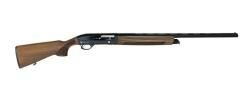 KRAL Kinematix 12/76 орех 3 д/н L=760