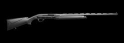 KRAL Kinematix 12/76 пластик 3 д/н L=710