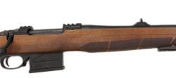 НОВИНКА В ОРУЖЕЙНОМ САЛОНЕ "СНАЙПЕР" НИЖНИЙ НОВГОРОД Kral KR 308 Win орех (560)