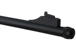 Kral KR 308 Win плс (560)