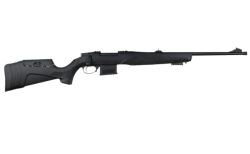 Kral KR 308 Win плс (560)