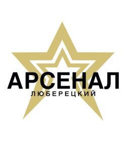KRAL KR556 223rem L410 Rem «Люберецкий Арсенал»