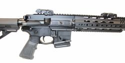 Kral KR556 к.223 Rem (410) Оружейный салон "Снайпер" НИЖНИЙ НОВГОРОД