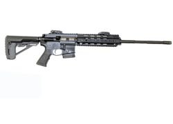 Kral KR556 к.223 Rem