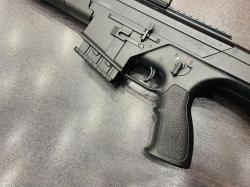 Kral KRX Tactical к.12/76   тел. +7495-175-75-75