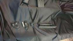 Kral KRX Tactical, кал.12/76