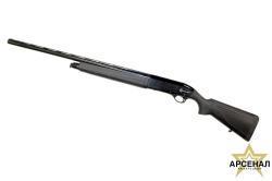 KRAL M 155 12/76 плс 3 д/н L=710 7-местн. магазин