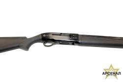 KRAL M 155 12/76 плс 3 д/н L=710 7-местн. магазин