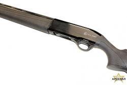 KRAL M 155 12/76 плс 3 д/н L=710 7-местн. магазин