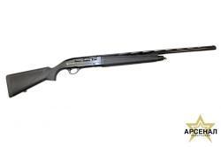 KRAL M 155 12/76 плс 3 д/н L=710 7-местн. магазин