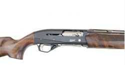 KRAL M 156 12/76 орех 3 д/н L=710