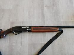  KRAL М153 эко(рехемикс) маленький настрел почти как новое