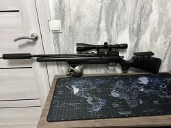 Крал макси 3 полный тюн