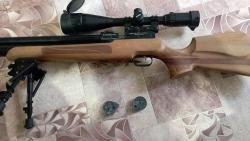 Крал макси 3