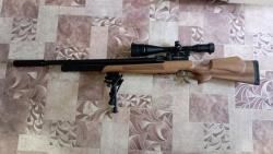 Крал макси 3