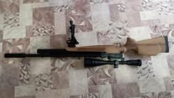 Крал макси 3