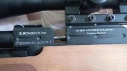 Крал макси 3