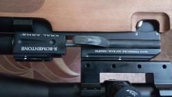 Крал макси 3