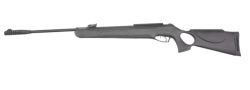 Kral Mega M-04 к.5,5мм плс