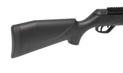 Kral Mega M-07 к.5,5мм плс