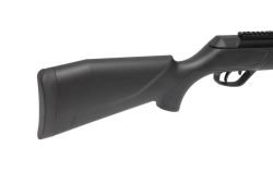 Kral Mega M-07 к.6,35мм плс